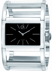 Calvin Klein K0428183 ceas dama nou, la cutie! 100% original Oferta si comenzi ceasuri SUA foto