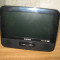 dvd player portabil PHILIPS