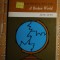Raymond J. Sontag A Broken World 1919-1939 Ed. Harper-Torchbooks 1972