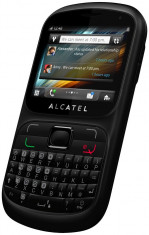 telefon alcatel one touch 803 foto