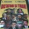 A. AXELROD, C. PHILLIPS - DICTATORI SI TIRANI