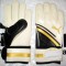 MANUSI PORTAR PUMA LIGA - SHAY GIVEN, GIANLUIGI BUFFON, TIMO HILDEBRAND (pret magazin 160 RON) Mar. 8.5-9-9.5