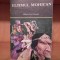James Fenimore Cooper - Ultimul Mohican