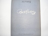 A. ALSVANG - BEETHOVEN,r8