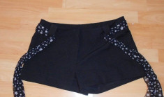 Pantaloni scurti New Look 12 Uk foto