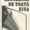 Dinu Sararu - Adevaruri de toata ziua