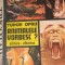 ANIMALELE VORBESC?-TUDOR OPRIS