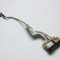 +948 VANDPort USB Compaq Presario G60 CQ60 50.4AH03.001