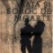 Erich Maria Remarque - Soroc de viata si soroc de moarte