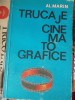 TRUCAJE CINEMATOGRAFICE