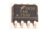 FAN7530 Circuit Integrat Componenta Electronica