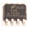 7530 FAN7530