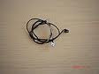 +474 vand HP cq 60 G60 Microphone Mic Cable 22.42202.001 foto