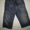 Jeans Replay copii