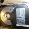 HDD Quantum Atlas 36GB 10K 68 Pin SCSI Ultra