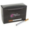 E HEALTH CIGARETTE foto