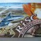 Risc Commander - Joc de societate (boardgame)