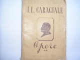 I.L. Caragiale - Opere. Momente si schite ( vol. 2),r9