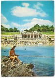 carte postala(ilustrata)-EFORIE NORD- vedere