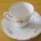 ROSENTHAL SET CAFEA