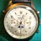 Ceas Rolex of Geneva ( cod ref 6062 )