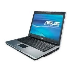 Driver Asus X555lb Windows 7 Download