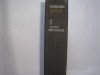 A.P. Cehov - Schițe și povestiri, Vol. 1, Editura Univers 1986, 661 pagini - Roman clasic