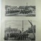 ALBUMUL ARMATEI ROMANE 1902 - PIROTEHNIA ARMATEI