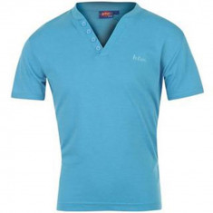 Tricou Lee Cooper marimea 5-6 ani. Noi !!! foto