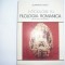 Introducere In Filologia Romanica (studiu Socio-lingvistic) - Ecaterina Goga,r8