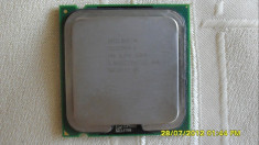 Procesor Intel Celeron 346 3.06GhZ foto