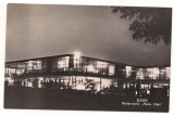 carte postala(ilustrata)-EFORIE-restaurantul Perla Marii