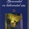 Gabriel Garcia Marquez - Generalul in labirintul sau