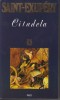 Saint-Exupery - Citadela, 1993, Rao