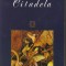 Saint-Exupery - Citadela