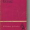 P Ispirescu - Basme
