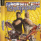 JOC XBOX clasic AMERICAN CHOPPER ORIGINAL PAL / STOC REAL / by DARK WADDER