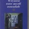 Gabriel Garcia Marquez - Cronica unei morti anuntate