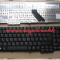 +T47 VAND TASTATURA LAPTOP Acer As7000 9400 Black Ca Mp-07A56cu-442