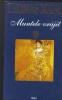 Thomas Mann - Muntele Vrajit, Editura Rao 1994, Opere XX, 864 Pagini, Beletristica, Roman