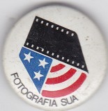 Insigna Fotografia SUA