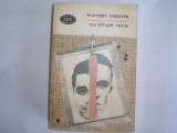 Truman Capote - Cu sange rece,C2, 1968