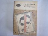 Truman Capote - Cu sange rece,C2, 1968