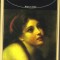 Daniel Defoe - Moll Flanders