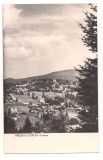 carte postala(ilusrata)-PREDEAL-CIOPLEA-vedere