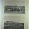 ALBUMUL ARMATEI ROMANE ANUL 1902 - REG. 3 ROSIORI - REG. I ARTILERIE