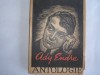 ADY ENDRE - ANTOLOGIE {1948},R10