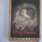 ADY ENDRE - ANTOLOGIE {1948},R10