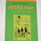 J.M. BARRIE - Peter Pan in Gradina Kensington [ed Rao pt copii, colectie Jurnalul National, nr.2]