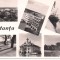 carte postala(ilustrata)-CONSTANTA-colaj